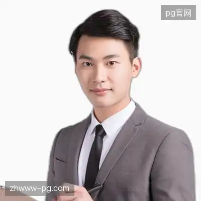 任云